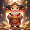 半岛体育app怎么玩